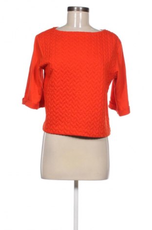 Bluză de femei H&M, Mărime S, Culoare Roșu, Preț 43,99 Lei