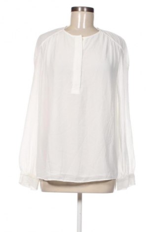 Dámská halenka H&M, Velikost L, Barva Bílá, Cena  309,00 Kč