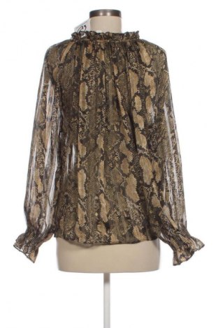 Damen Shirt H&M, Größe S, Farbe Mehrfarbig, Preis 13,99 €