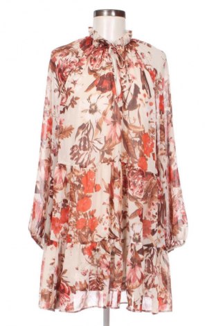 Bluză de femei H&M, Mărime XL, Culoare Multicolor, Preț 50,00 Lei