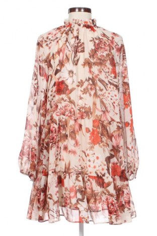 Bluză de femei H&M, Mărime XL, Culoare Multicolor, Preț 50,00 Lei