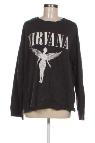 Női blúz H&M, Méret XL, Szín Szürke, Ár 5 199 Ft