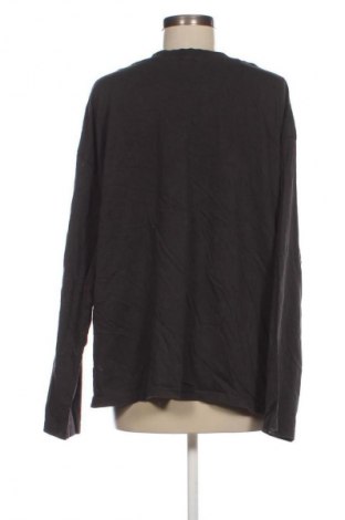 Női blúz H&M, Méret XL, Szín Szürke, Ár 5 199 Ft
