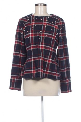 Bluzka damska H&M, Rozmiar M, Kolor Kolorowy, Cena 43,68 zł
