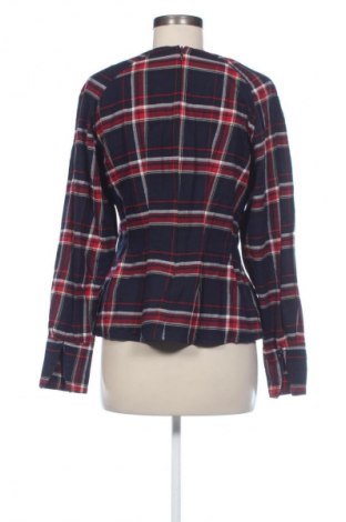 Bluzka damska H&M, Rozmiar M, Kolor Kolorowy, Cena 43,68 zł
