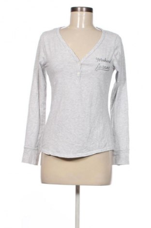 Női blúz H&M, Méret M, Szín Sokszínű, Ár 5 199 Ft