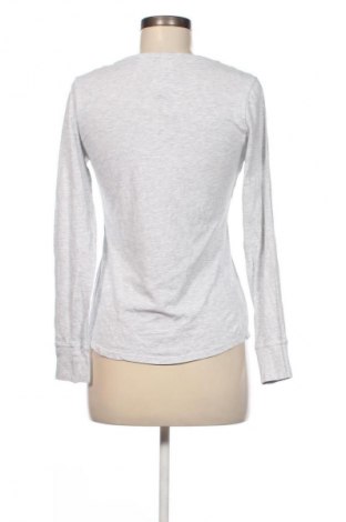 Női blúz H&M, Méret M, Szín Sokszínű, Ár 5 199 Ft