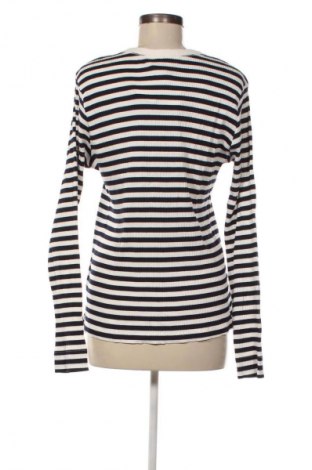 Bluză de femei H&M, Mărime XL, Culoare Multicolor, Preț 105,99 Lei
