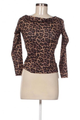Női blúz H&M, Méret S, Szín Sokszínű, Ár 5 199 Ft