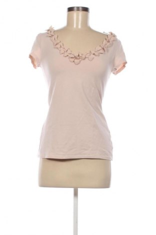 Dámská halenka H&M, Velikost M, Barva Béžová, Cena  241,00 Kč
