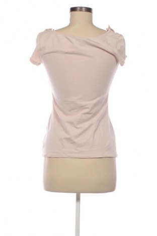 Dámská halenka H&M, Velikost M, Barva Béžová, Cena  241,00 Kč