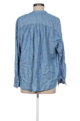 Női blúz H&M, Méret XL, Szín Kék, Ár 5 199 Ft