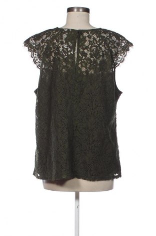 Dámská halenka H&M, Velikost XL, Barva Zelená, Cena  241,00 Kč