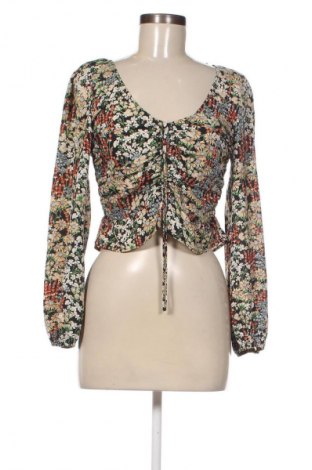 Női blúz H&M, Méret S, Szín Sokszínű, Ár 5 199 Ft