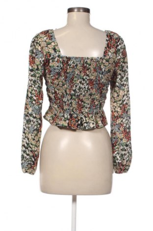 Női blúz H&M, Méret S, Szín Sokszínű, Ár 5 199 Ft