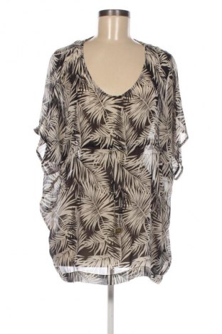 Γυναικεία μπλούζα H&M, Μέγεθος M, Χρώμα Πολύχρωμο, Τιμή 9,72 €