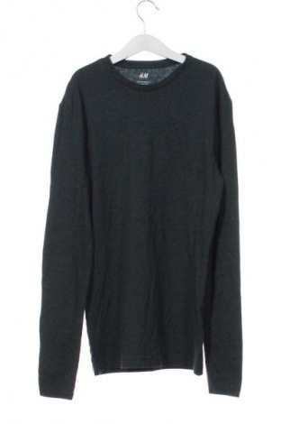 Γυναικεία μπλούζα H&M, Μέγεθος XS, Χρώμα Πολύχρωμο, Τιμή 12,99 €