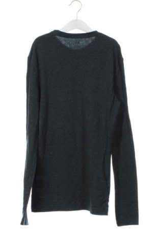 Γυναικεία μπλούζα H&M, Μέγεθος XS, Χρώμα Πολύχρωμο, Τιμή 12,99 €