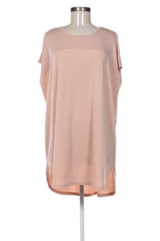 Dámská halenka H&M, Velikost XL, Barva Béžová, Cena  241,00 Kč