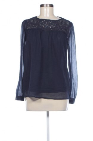 Női blúz H&M, Méret S, Szín Kék, Ár 3 409 Ft