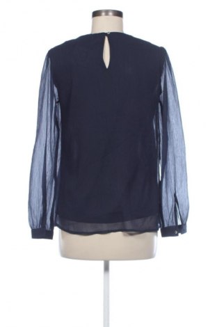 Női blúz H&M, Méret S, Szín Kék, Ár 3 409 Ft