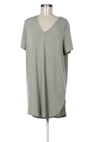 Dámská halenka H&M, Velikost L, Barva Zelená, Cena  241,00 Kč