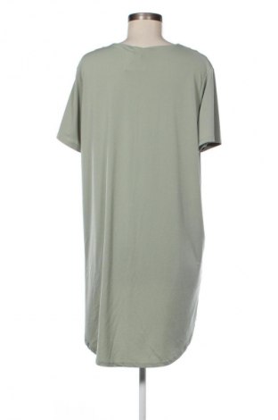 Dámská halenka H&M, Velikost L, Barva Zelená, Cena  241,00 Kč
