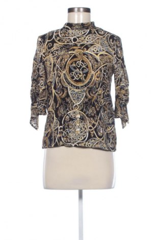 Női blúz H&M, Méret M, Szín Sokszínű, Ár 2 499 Ft
