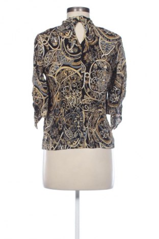 Női blúz H&M, Méret M, Szín Sokszínű, Ár 2 499 Ft