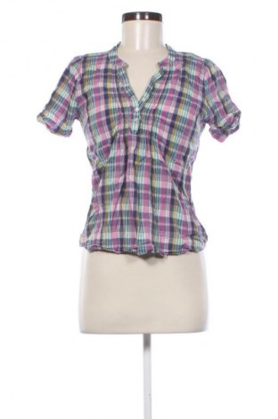 Dámska blúza H&M, Veľkosť M, Farba Viacfarebná, Cena  5,95 €