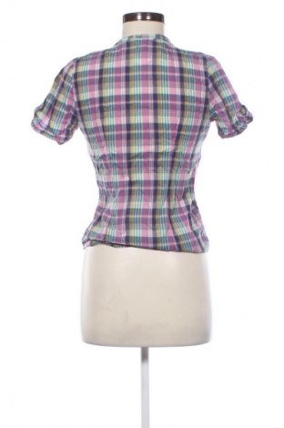 Dámska blúza H&M, Veľkosť M, Farba Viacfarebná, Cena  5,95 €