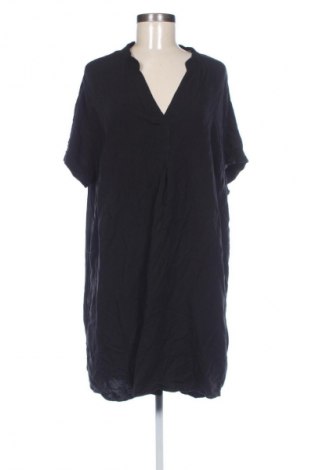 Dámska blúza H&M, Veľkosť XXL, Farba Čierna, Cena  18,47 €