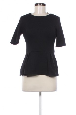 Dámská halenka H&M, Velikost S, Barva Černá, Cena  241,00 Kč