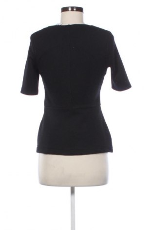 Dámská halenka H&M, Velikost S, Barva Černá, Cena  241,00 Kč