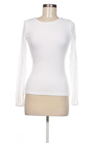 Női blúz H&M, Méret S, Szín Fehér, Ár 5 199 Ft