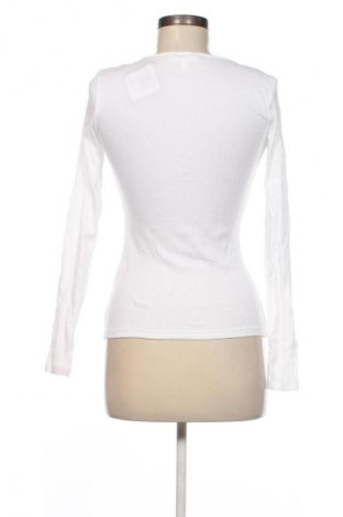 Női blúz H&M, Méret S, Szín Fehér, Ár 5 199 Ft