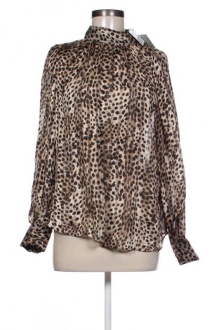 Damen Shirt H&M, Größe M, Farbe Mehrfarbig, Preis 21,99 €