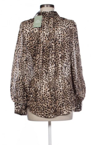 Damen Shirt H&M, Größe M, Farbe Mehrfarbig, Preis 21,99 €