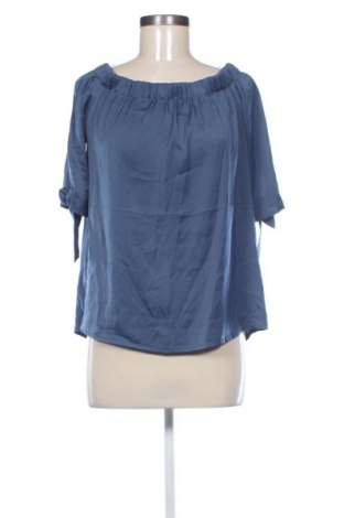 Női blúz H&M, Méret M, Szín Kék, Ár 2 329 Ft