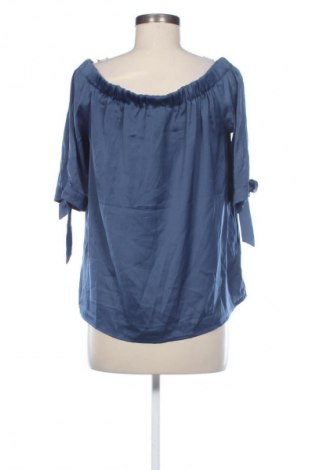 Női blúz H&M, Méret M, Szín Kék, Ár 2 329 Ft
