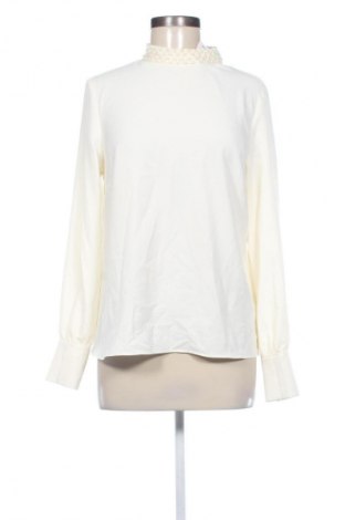 Dámská halenka H&M, Velikost M, Barva Krémová, Cena  241,00 Kč