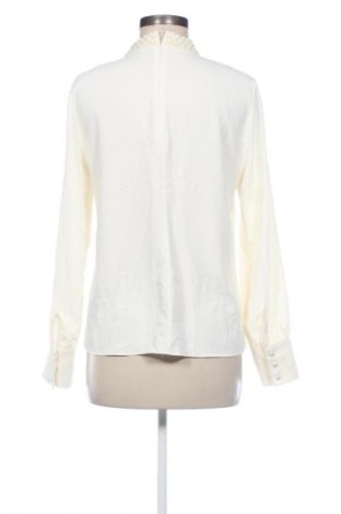 Dámská halenka H&M, Velikost M, Barva Krémová, Cena  241,00 Kč
