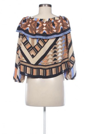 Dámská halenka H&M, Velikost S, Barva Vícebarevné, Cena  241,00 Kč