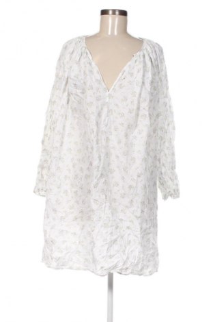 Női blúz H&M, Méret L, Szín Sokszínű, Ár 5 199 Ft