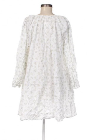 Női blúz H&M, Méret L, Szín Sokszínű, Ár 5 199 Ft