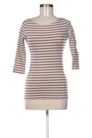 Dámská halenka H&M, Velikost S, Barva Vícebarevné, Cena  203,00 Kč