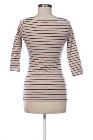 Dámská halenka H&M, Velikost S, Barva Vícebarevné, Cena  203,00 Kč