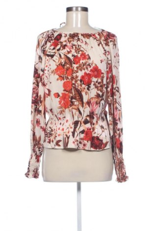 Dámská halenka H&M, Velikost M, Barva Vícebarevné, Cena  241,00 Kč