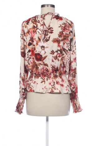 Dámská halenka H&M, Velikost M, Barva Vícebarevné, Cena  241,00 Kč