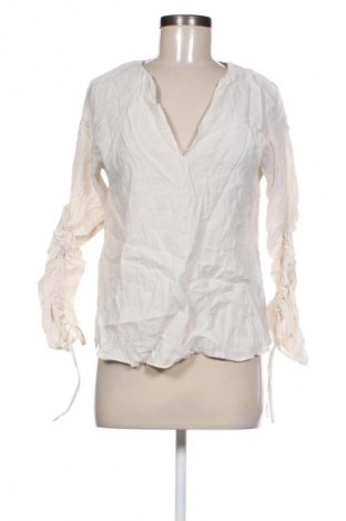 Női blúz H&M, Méret M, Szín Ekrü
, Ár 5 199 Ft